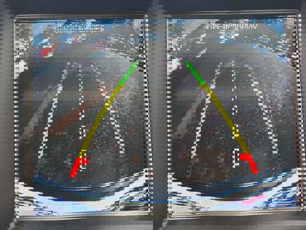 Used 2018 Jeep Grand Cherokee High Altitude image 14