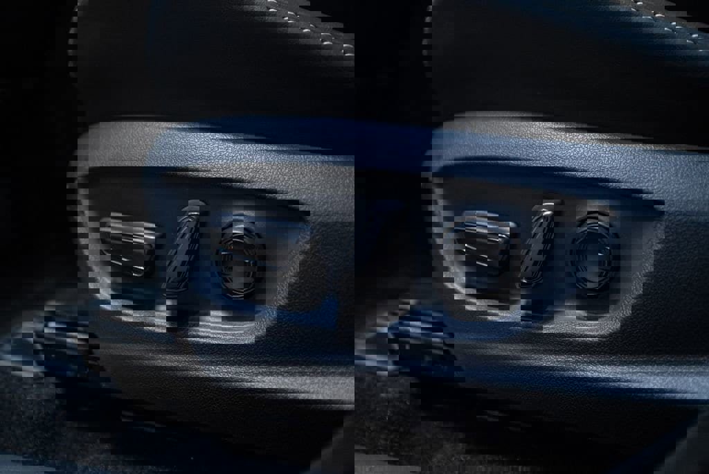 Certified 2024 Toyota Crown Limited AWD/4WD image 22