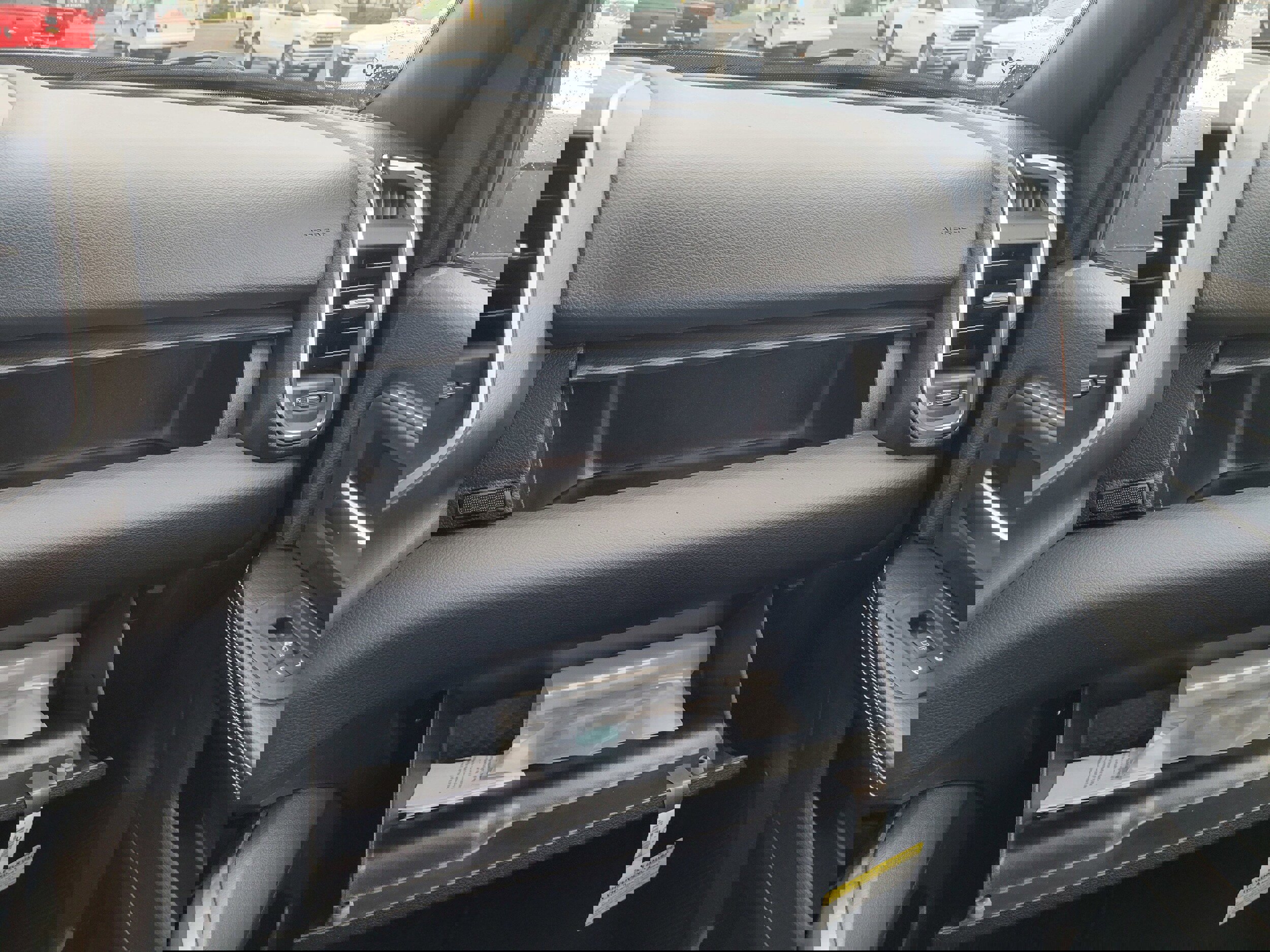 New 2026 RAM 3500 Big Horn image 27