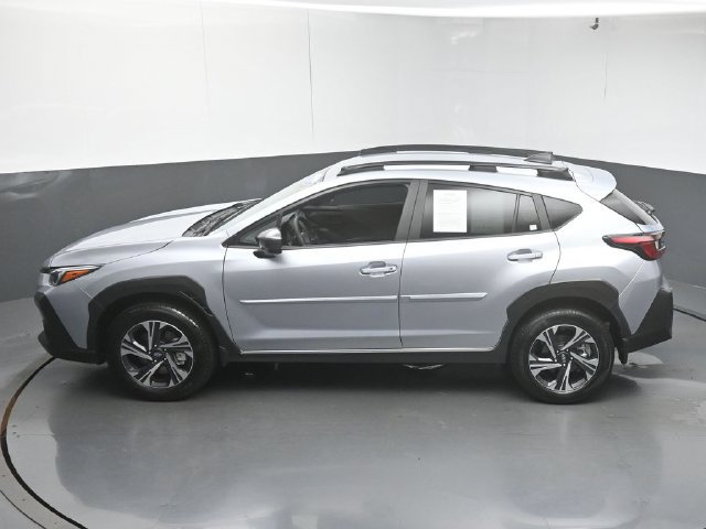 Certified 2026 Subaru Crosstrek 2.5i Premium w/ Convenience Package #2 AWD/4WD image 43