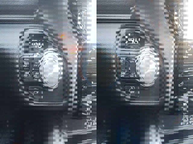 New 2026 RAM 1500 Laramie image 10