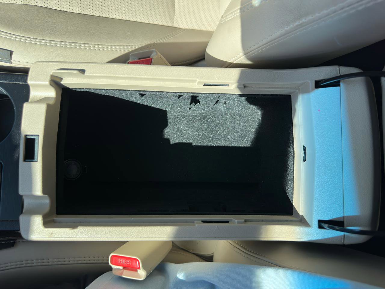 Used 2019 Subaru Outback 2.5i Limited image 57