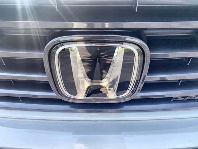 Used 2023 Honda Ridgeline Sport image 29