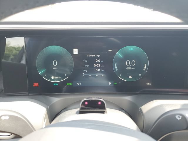 New 2026 Hyundai Palisade SEL Premium AWD/4WD image 25