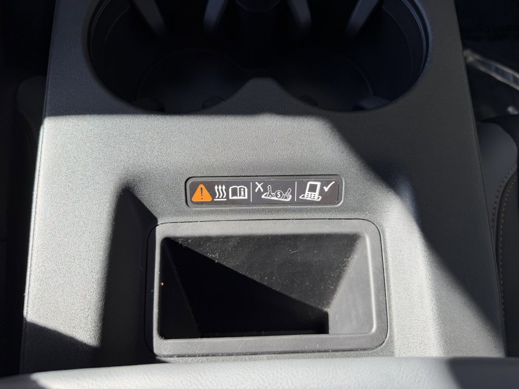 Used 2024 Honda Prologue Elite image 23