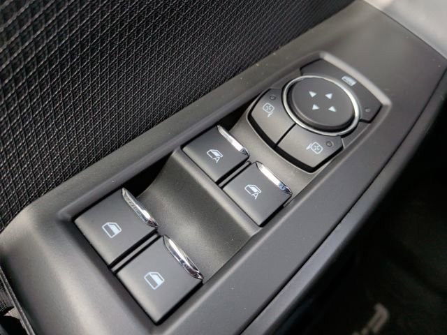 Certified 2024 Ford F150 STX image 26