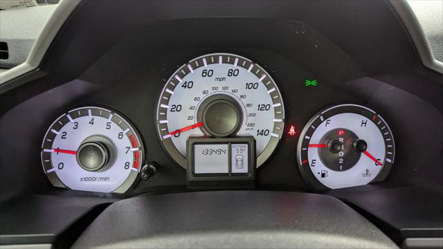 Used 2012 Honda Pilot EX-L image 24