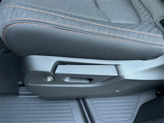 New 2026 Honda Pilot Sport image 12