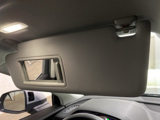 Used 2023 Audi Q5 2.0T Premium w/ Convenience Package image 59