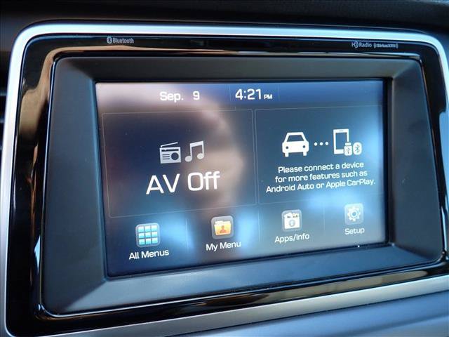 Used 2018 Hyundai Sonata SEL FWD image 20