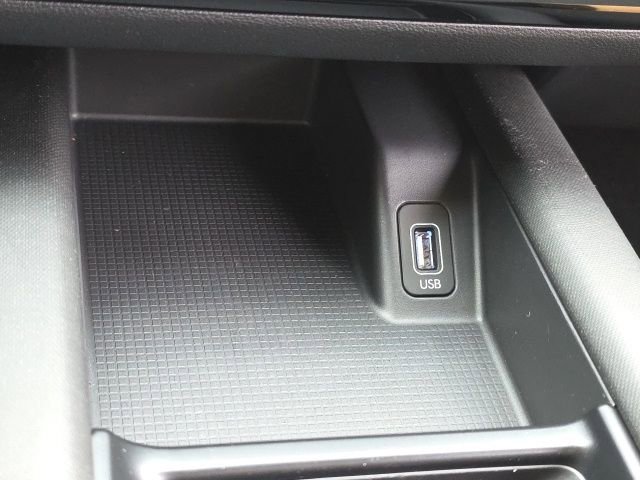 Certified 2024 Hyundai Ioniq 6 SE image 18