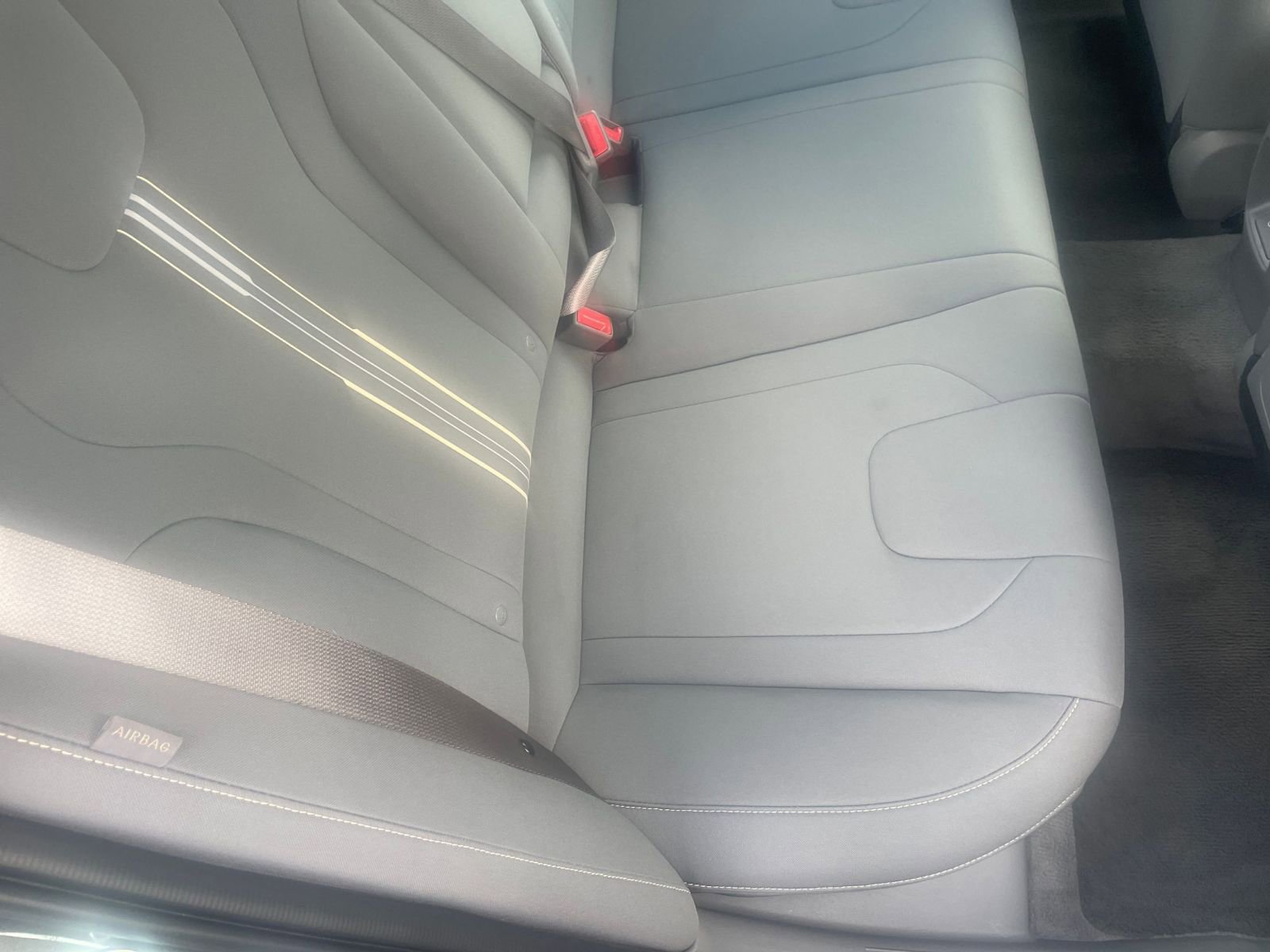 Used 2025 Hyundai Elantra SEL image 41