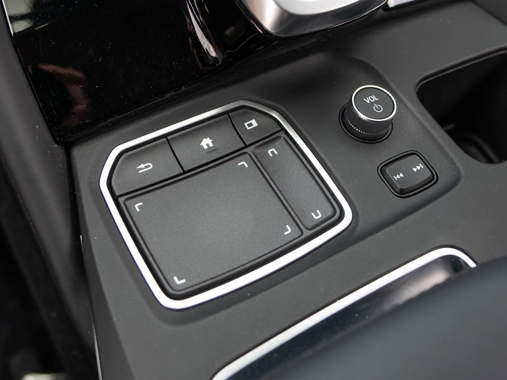 Certified 2023 Acura MDX SH-AWD w/ Technology Package image 33