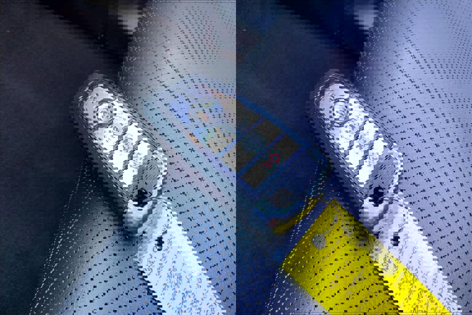 Used 2024 Ford Mustang Premium image 14