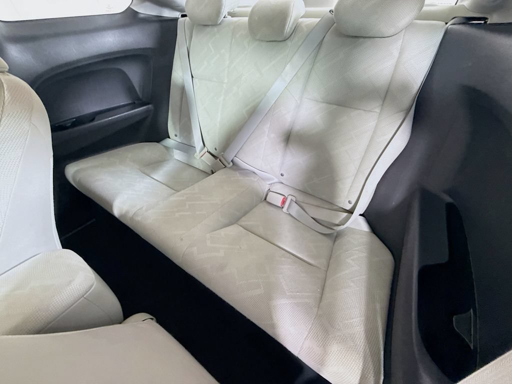 Used 2012 Honda Civic LX image 24