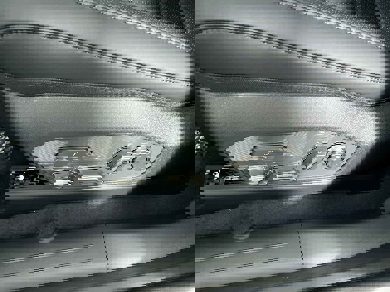 New 2026 Kia EV9 Land image 14