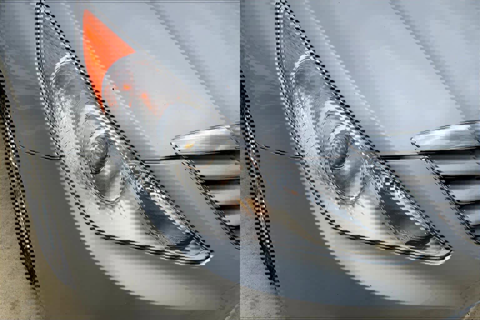 Used 2013 Hyundai Sonata GLS image 27