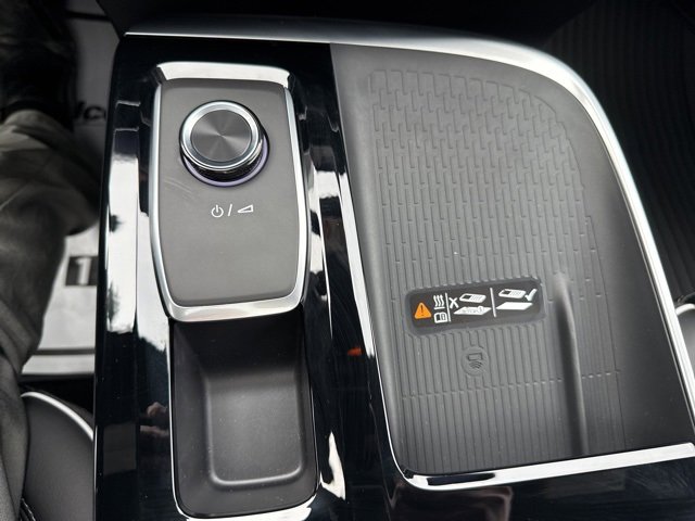 New 2026 Buick Enclave Sport Touring w/ Power Package image 48