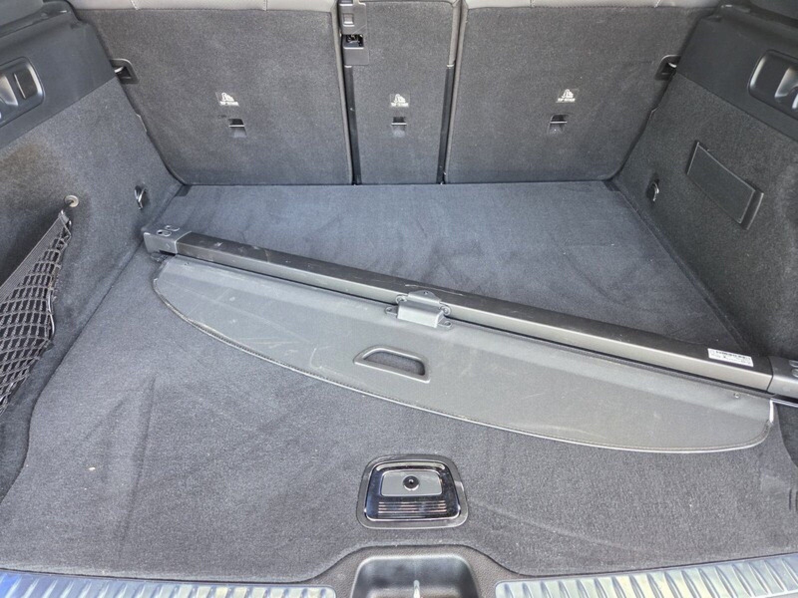 Certified 2024 Mercedes-Benz GLC 300 4MATIC image 16