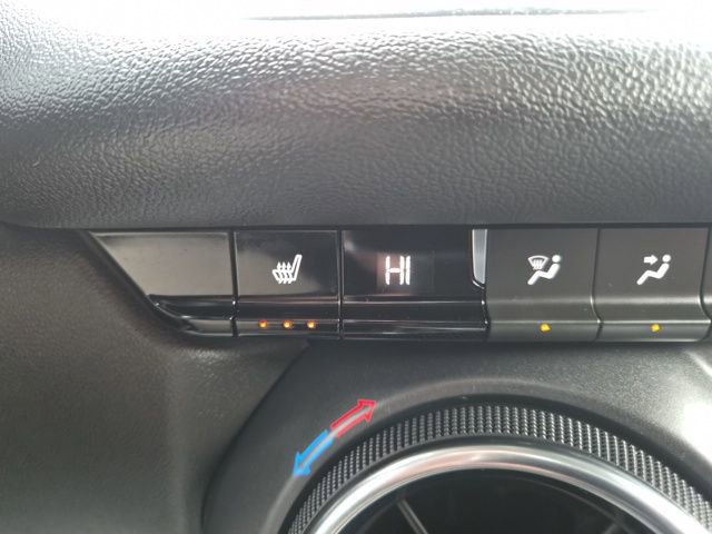 Used 2024 Chevrolet Blazer LT FWD image 27