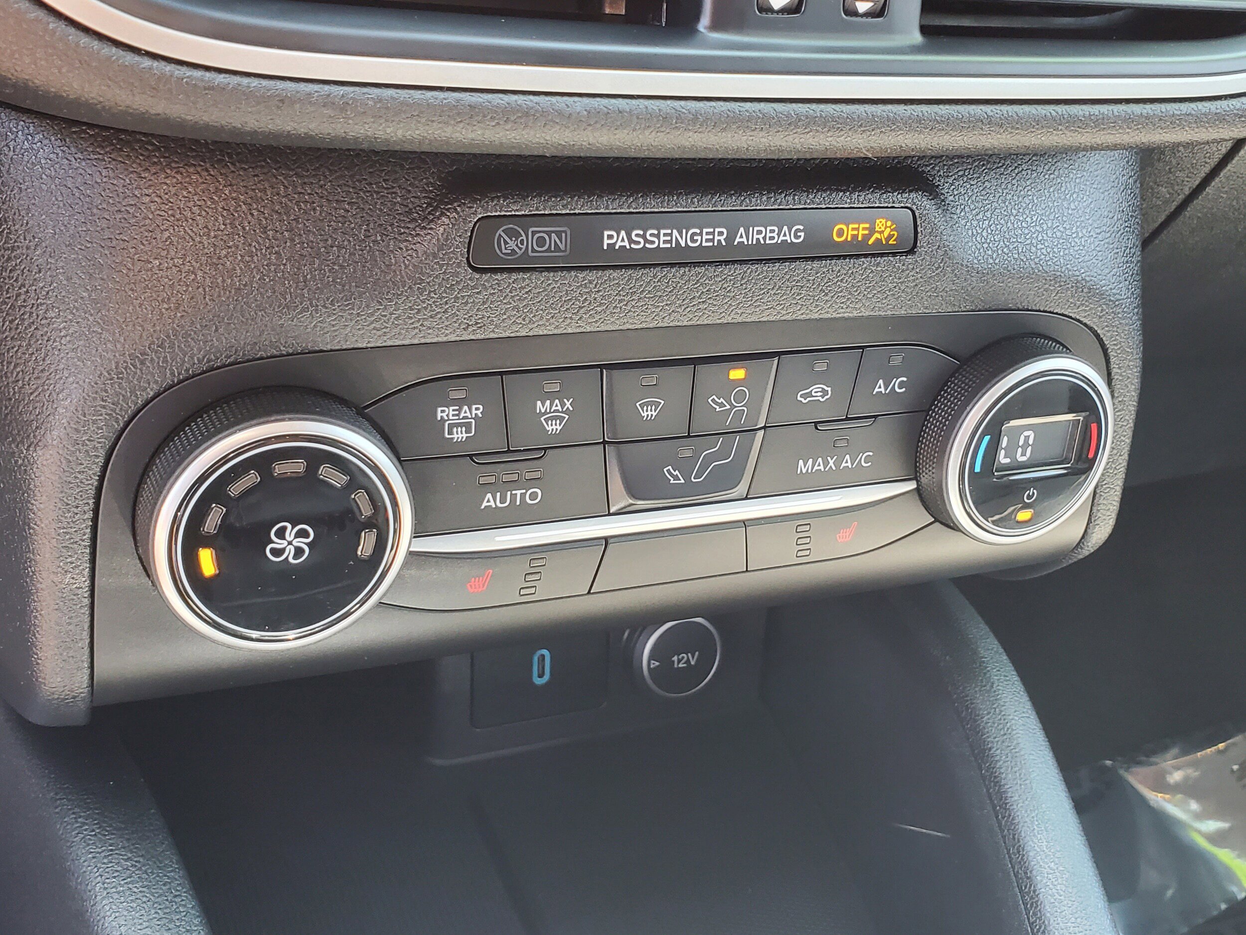 Used 2020 Ford Escape SE AWD/4WD image 21