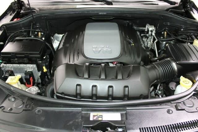 Used 2014 Jeep Grand Cherokee Summit image 30