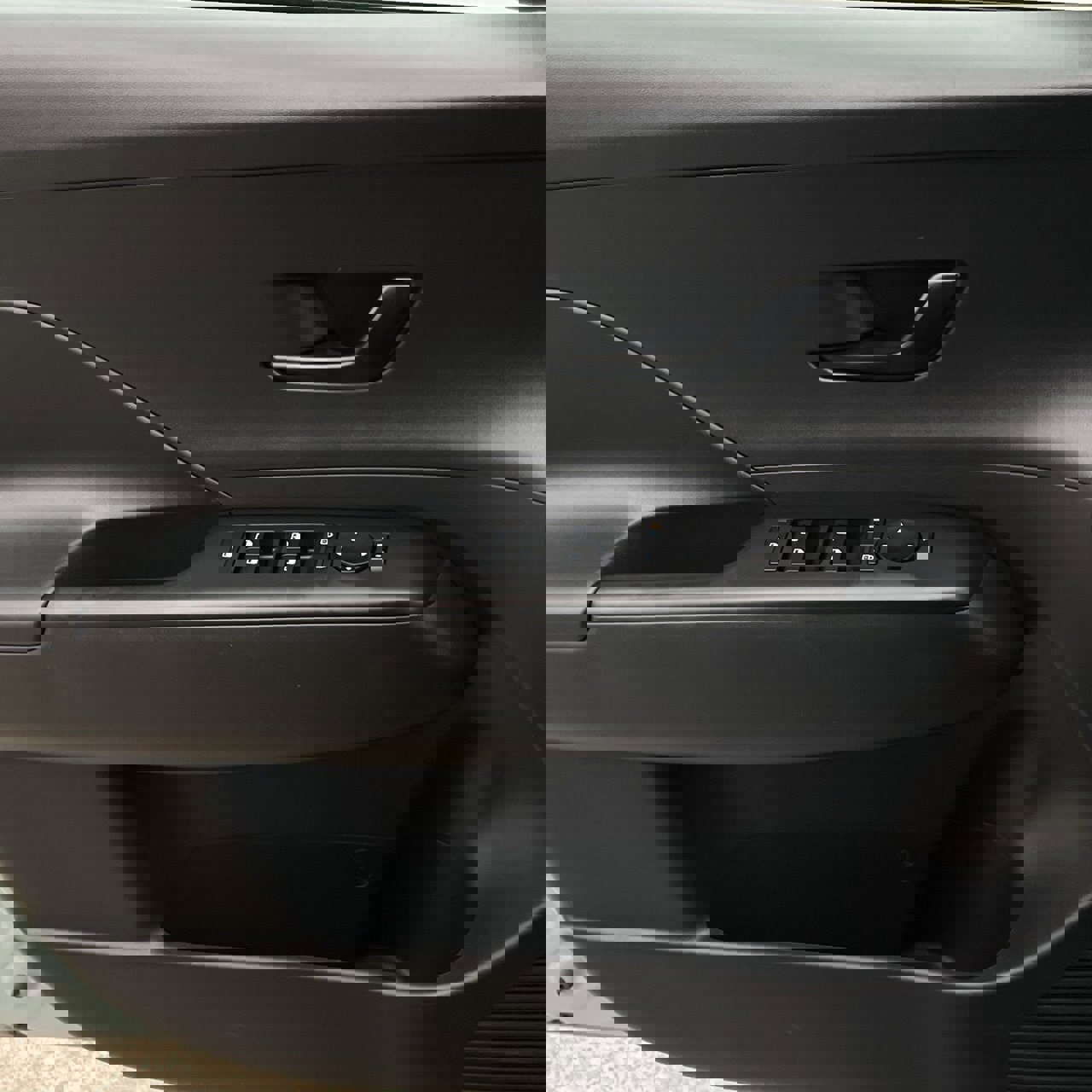 Used 2024 Hyundai Kona SEL image 20