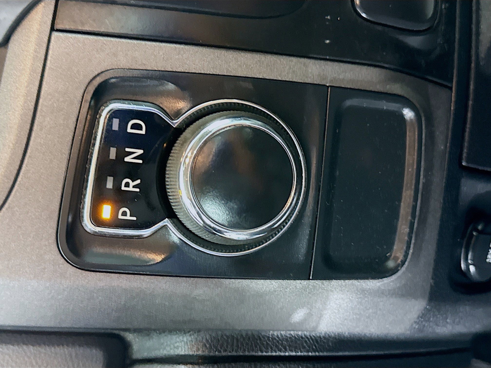 Used 2017 RAM 1500 Express w/ Express Value Package image 19