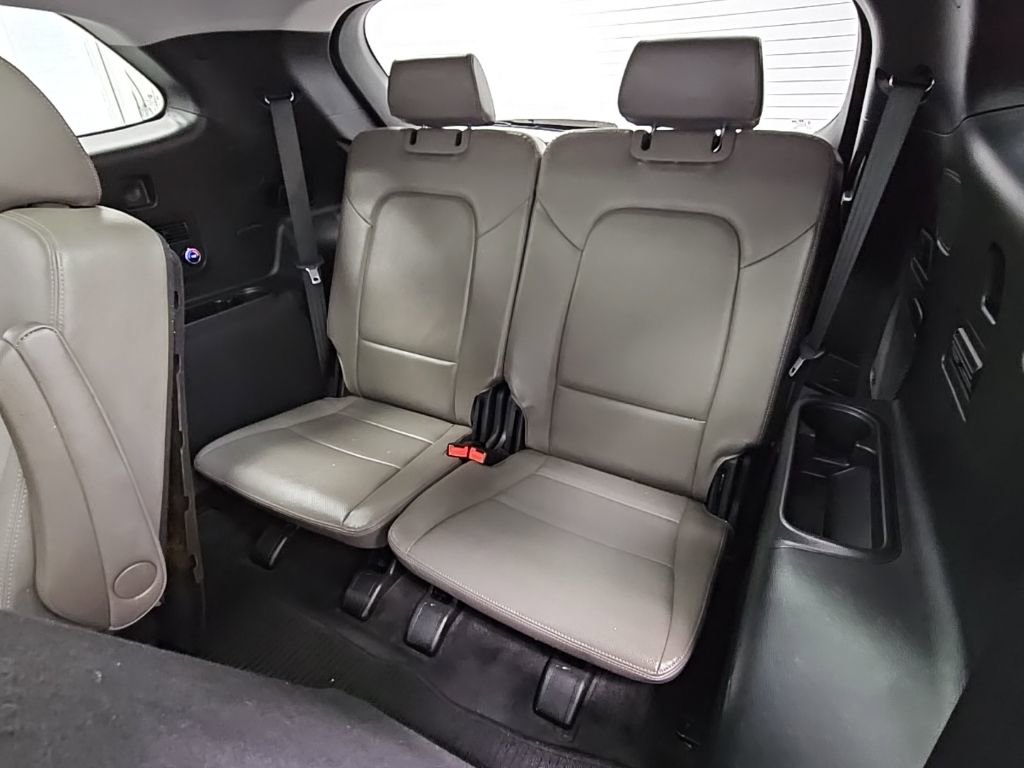 Used 2019 Hyundai Santa Fe XL image 33