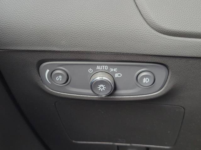 Used 2023 Buick Encore GX Select FWD image 12