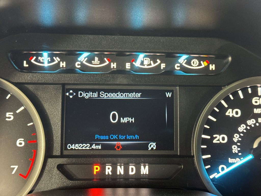 Used 2019 Ford F150 XLT w/ Equipment Group 302A Luxury image 24