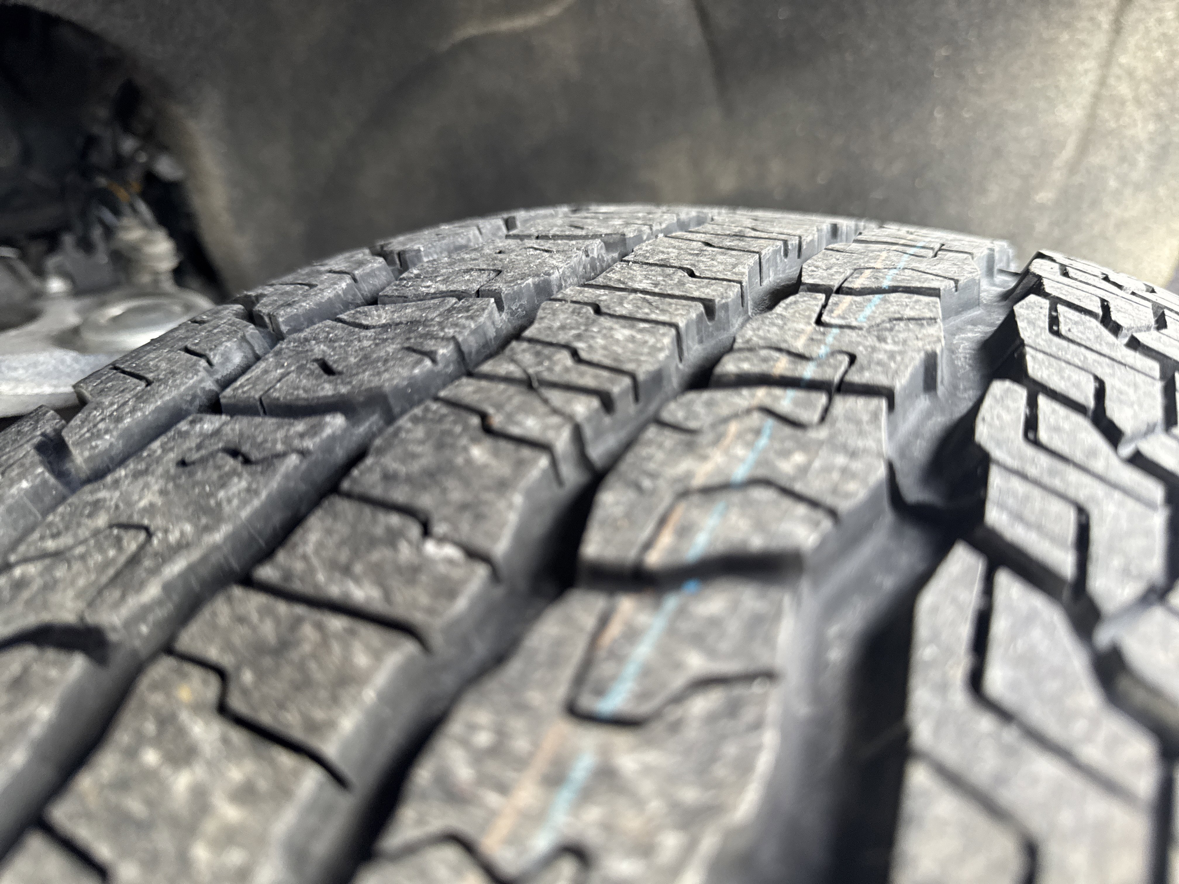 Used 2022 Chevrolet Silverado 1500 RST w/ Z71 Off-Road Package image 11