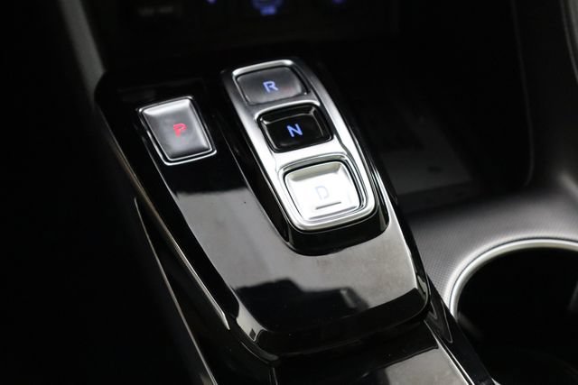 Used 2021 Hyundai Sonata Limited FWD image 23