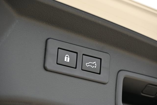 New 2026 Subaru Outback Wilderness image 16