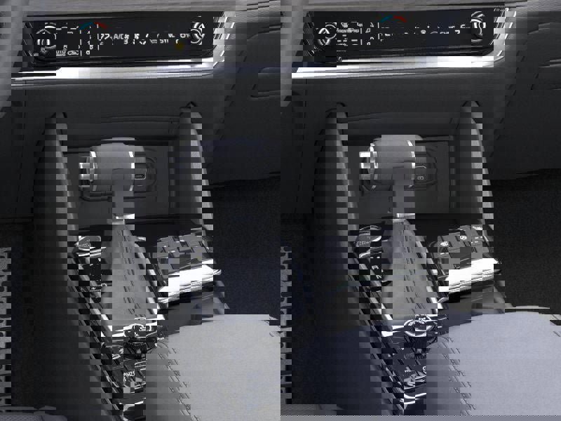 New 2025 Kia Sportage X-Pro image 23