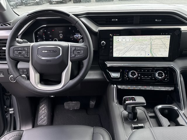 New 2026 GMC Sierra 1500 Denali image 7