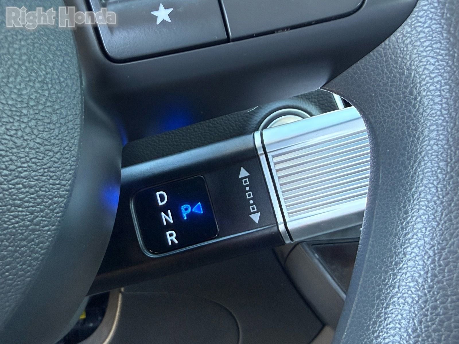 Used 2025 Hyundai Sonata SEL image 26