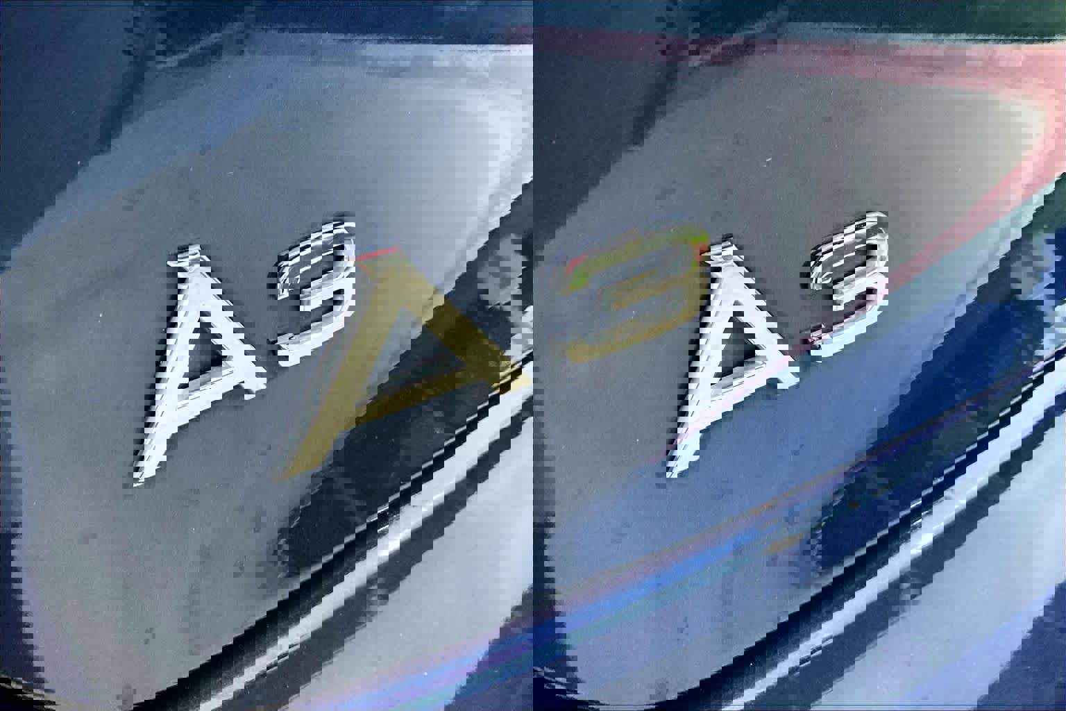 Certified 2015 Audi A3 2.0T Premium Plus AWD/4WD image 33