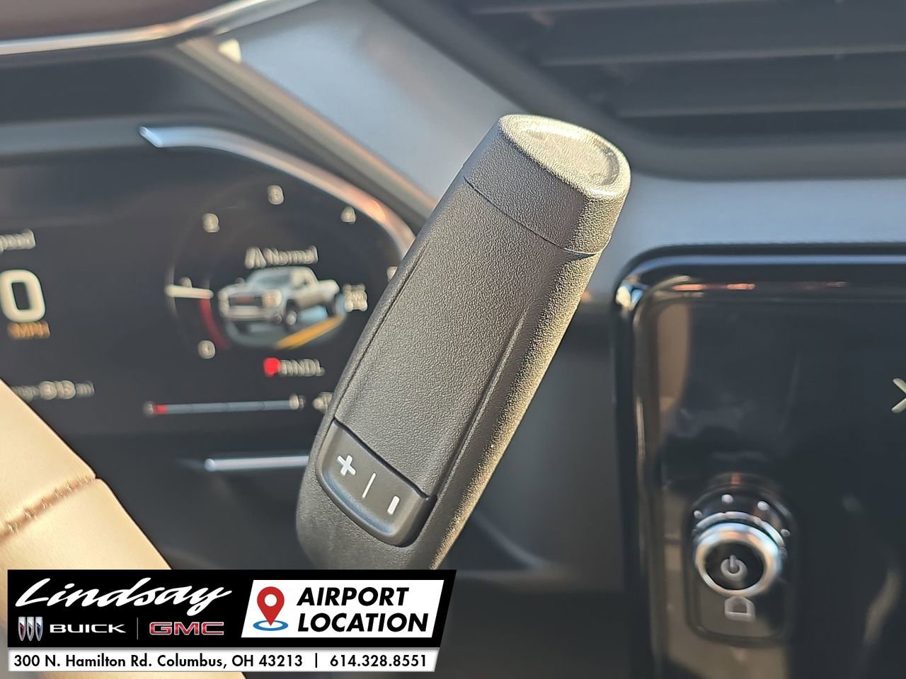 New 2026 GMC Sierra 3500 Denali w/ Denali Reserve Package image 16