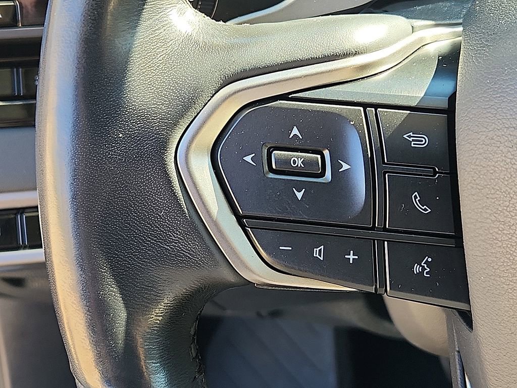 Used 2024 Lexus RX 350 Premium image 23