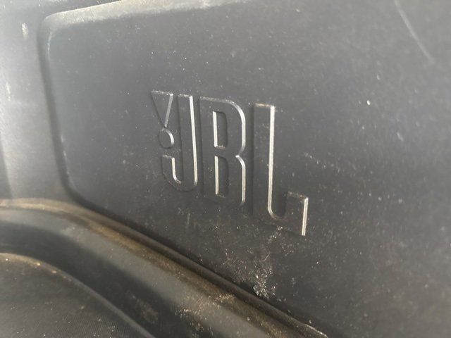 Used 2016 Toyota 4Runner Limited image 21