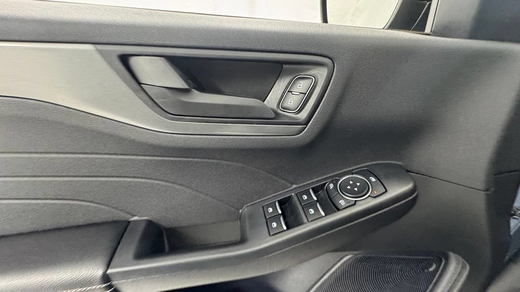 Used 2024 Ford Escape Active AWD/4WD image 20