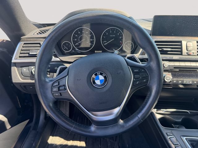 Used 2018 BMW 430i xDrive Coupe AWD/4WD image 10