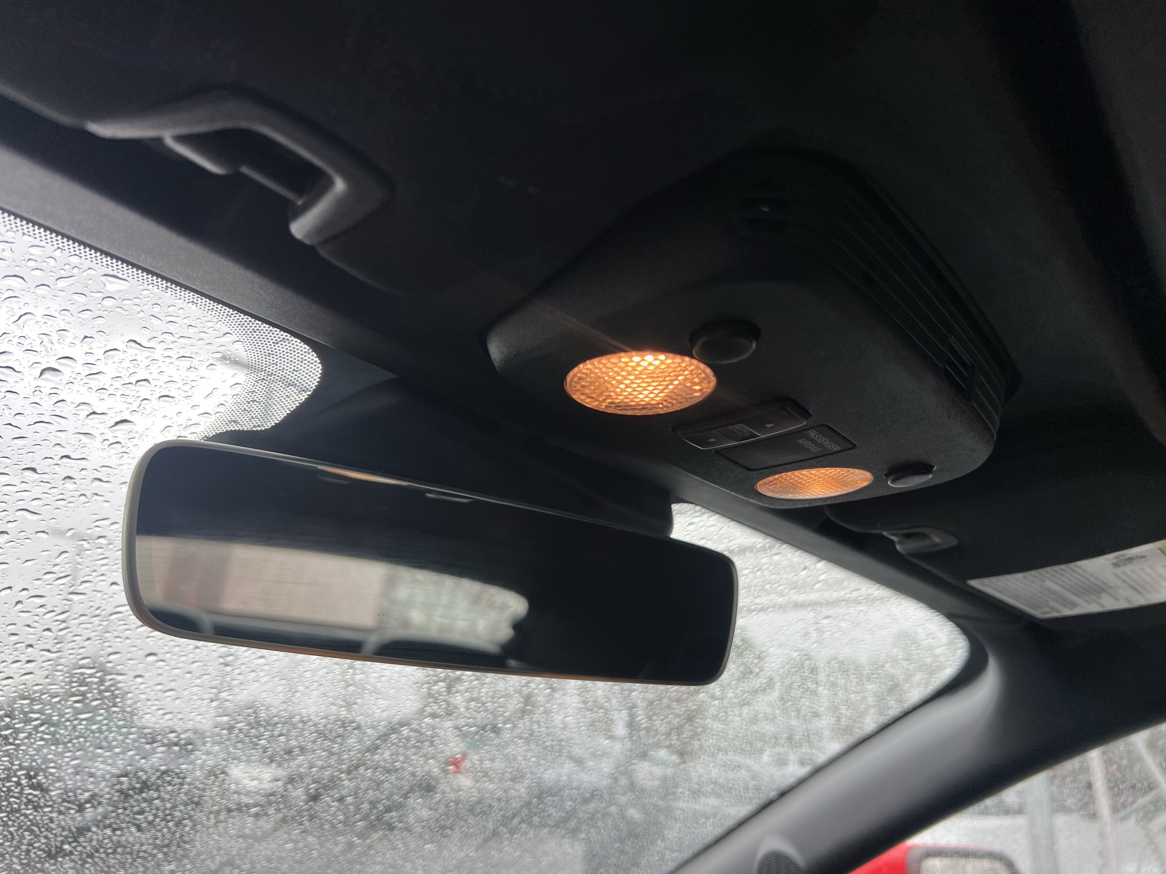 Used 2021 Ford Mustang Premium image 26