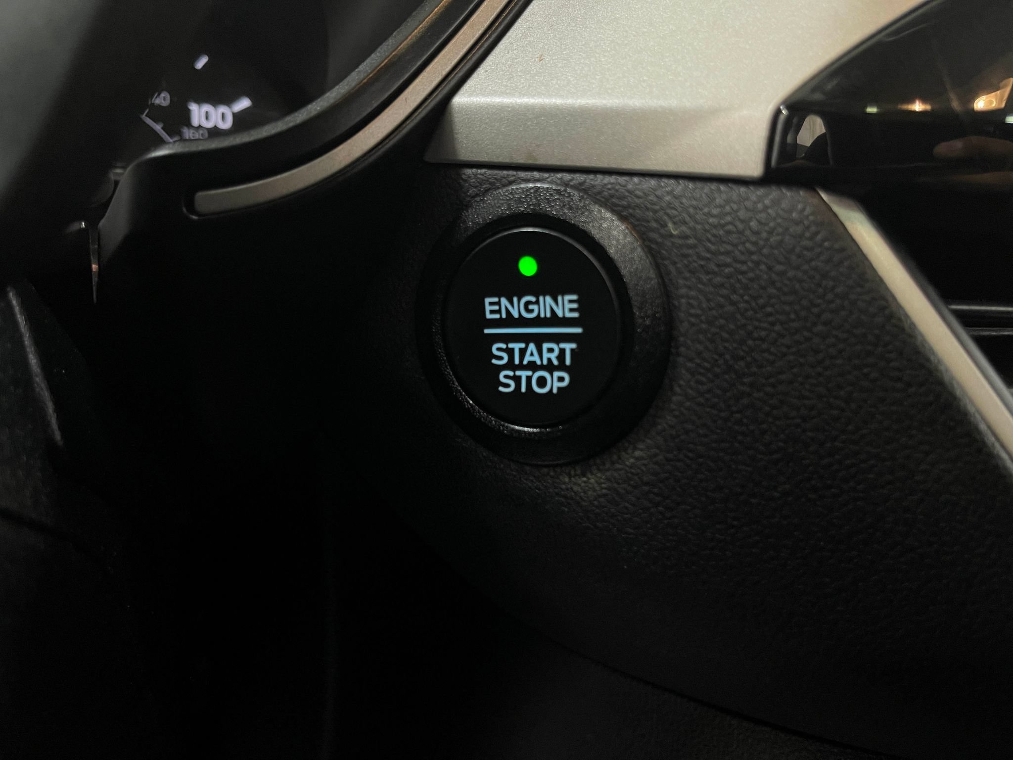 Used 2021 Ford Escape SEL AWD/4WD image 21