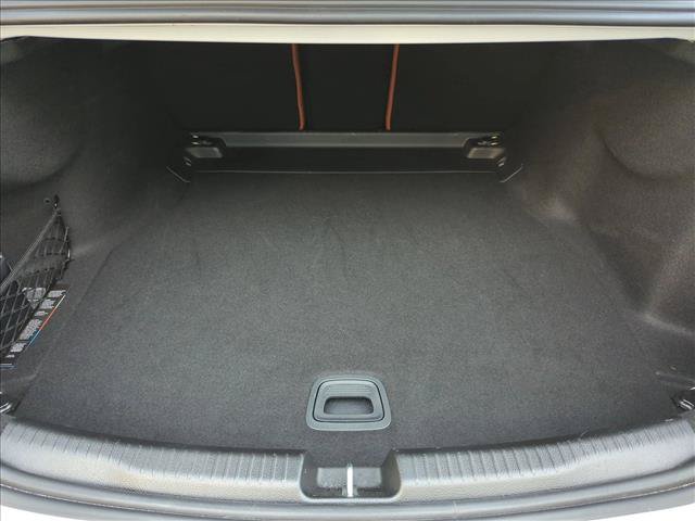 Certified 2026 Mercedes-Benz C 300 4MATIC Sedan image 6