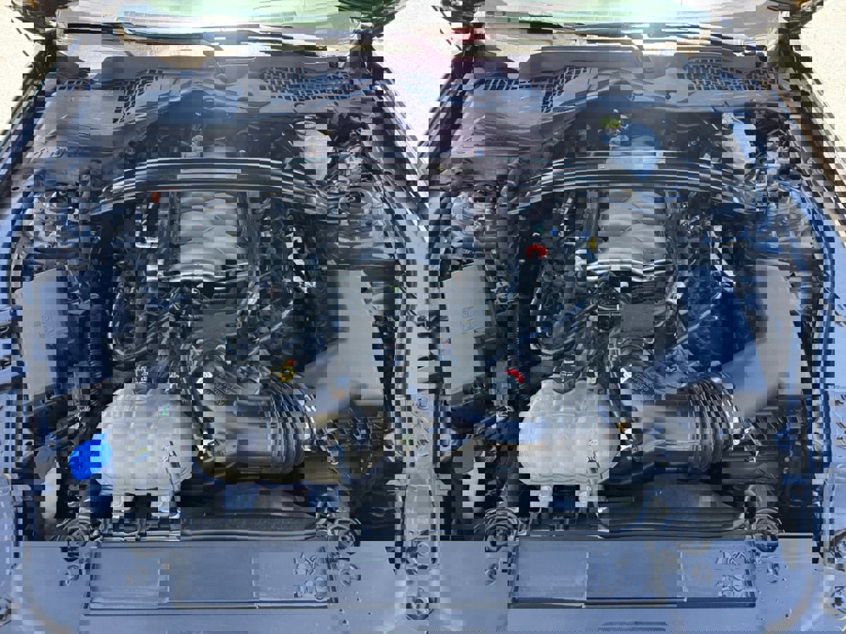 Used 2020 Ford Mustang GT image 21