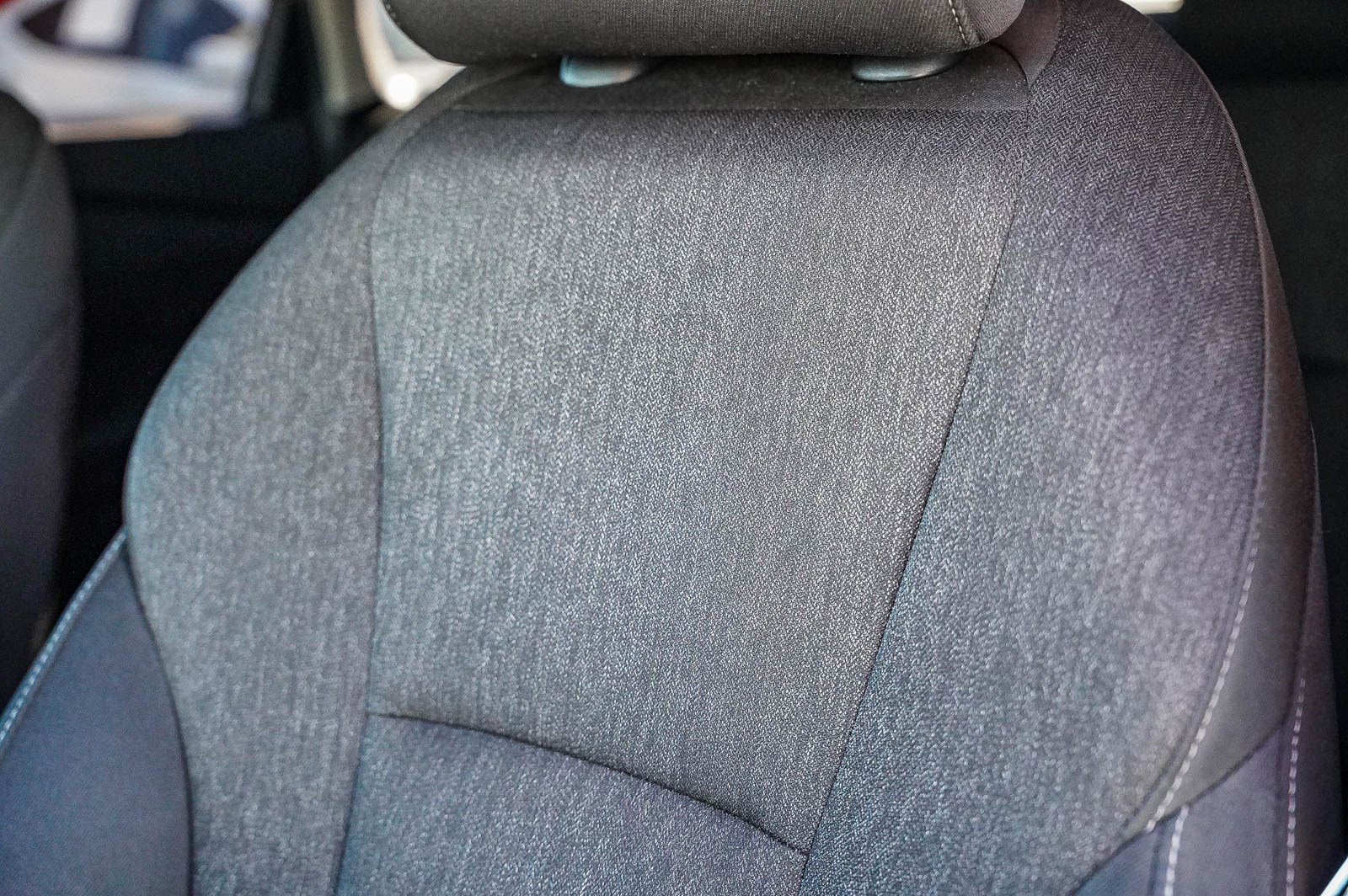 Used 2023 Honda Accord EX image 26