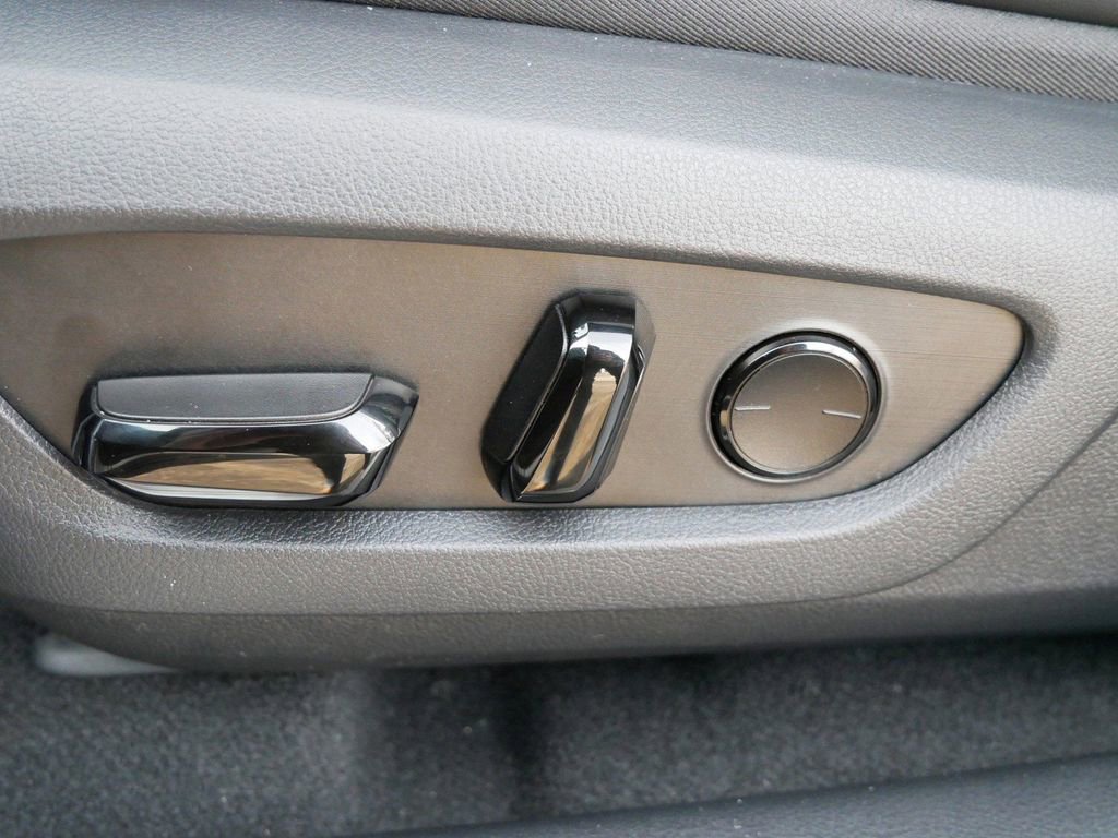 New 2026 Lexus RX 500h F Sport image 17