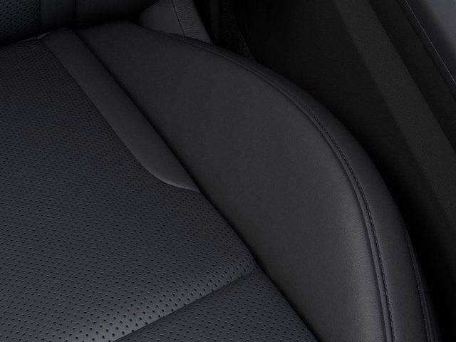 New 2026 Kia K5 EX image 18